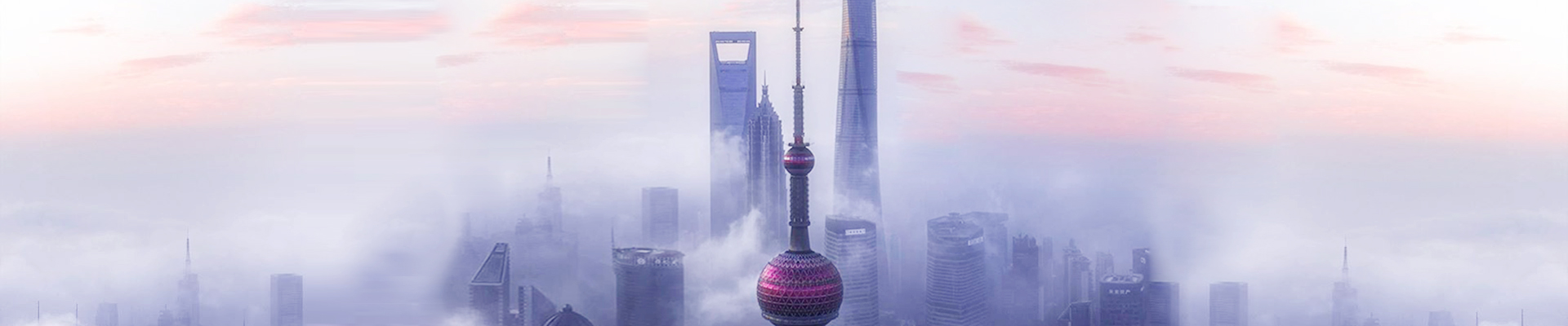 联系凯发(中国)官网