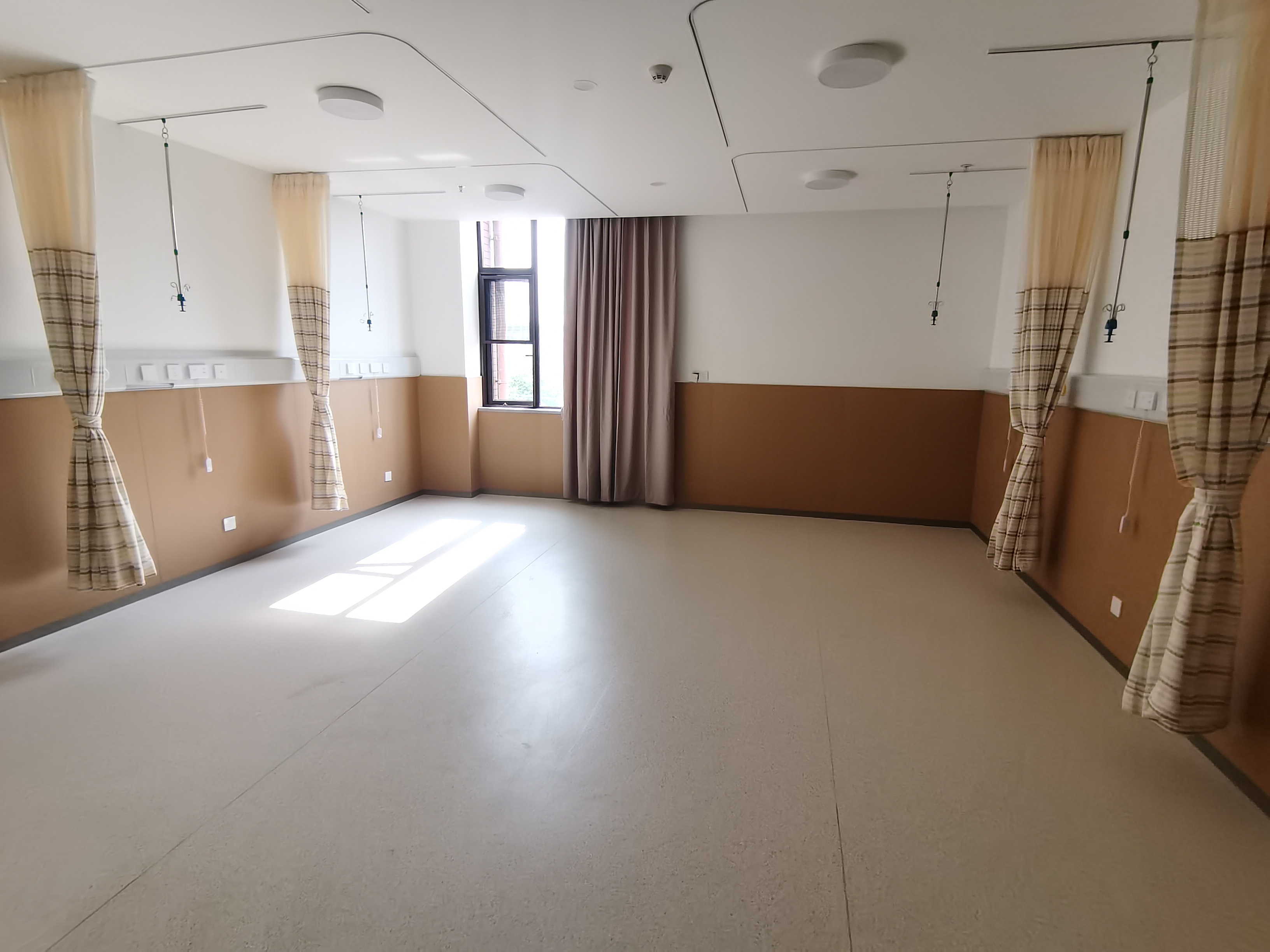 凯发(中国)官网pvc地板