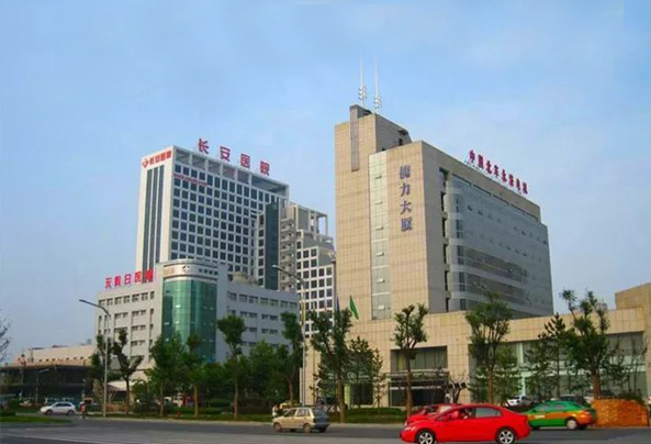 凯发(中国)官网同质透心地板