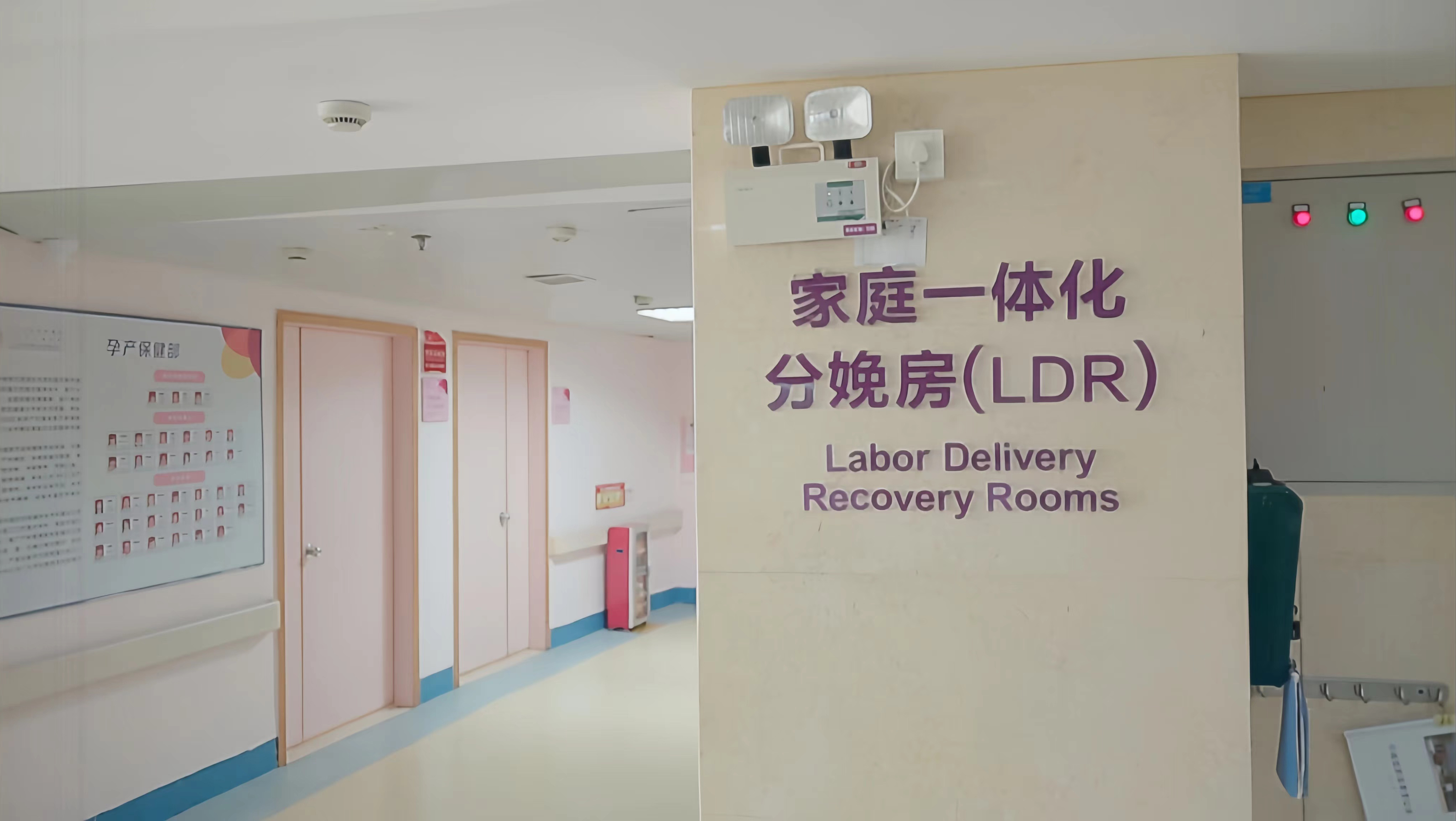 凯发(中国)官网同质透心地板