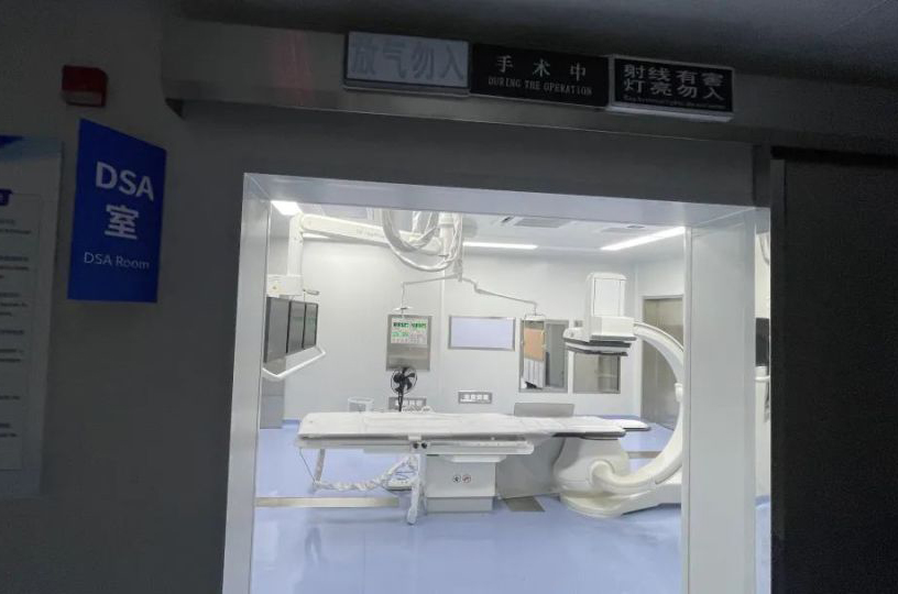 凯发(中国)官网地板